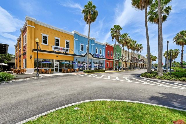 4633 SW Savona Boulevard, Port St. Lucie, FL 34953