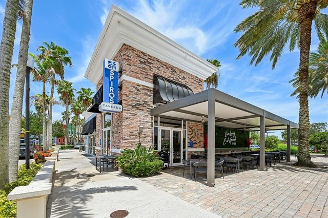 4633 SW Savona Boulevard, Port St. Lucie, FL 34953