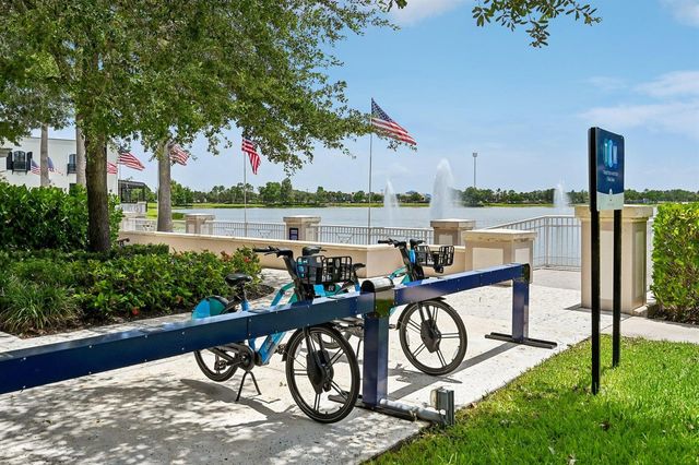 4633 SW Savona Boulevard, Port St. Lucie, FL 34953