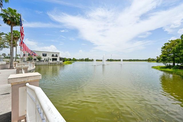 4633 SW Savona Boulevard, Port St. Lucie, FL 34953