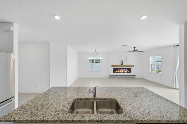 4633 SW Savona Boulevard, Port St. Lucie, FL 34953