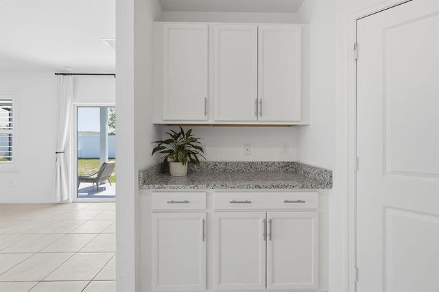 4633 SW Savona Boulevard, Port St. Lucie, FL 34953
