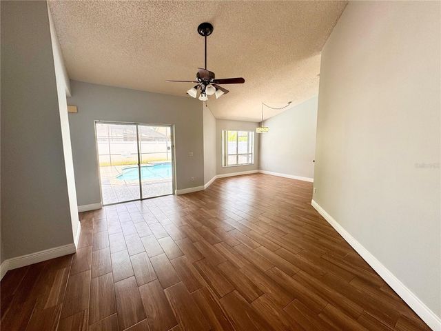 8807 PARLIAMENT COURT, Kissimmee, FL 34747