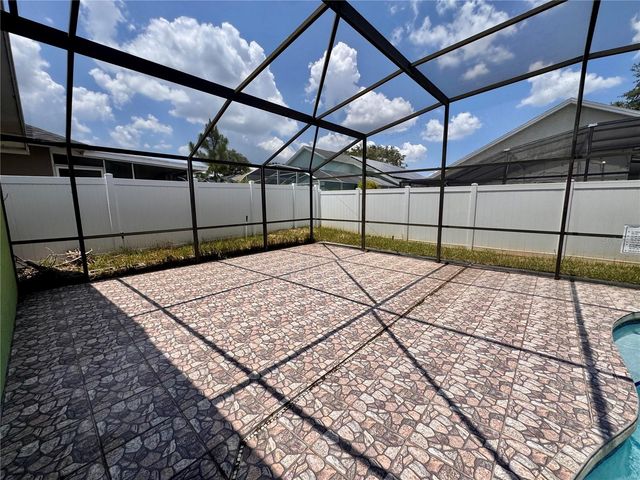 8807 PARLIAMENT COURT, Kissimmee, FL 34747