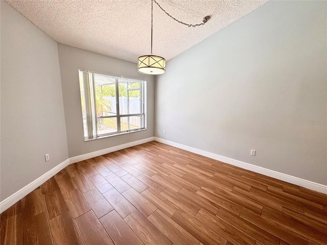8807 PARLIAMENT COURT, Kissimmee, FL 34747