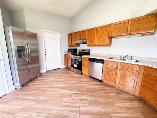 8807 PARLIAMENT COURT, Kissimmee, FL 34747