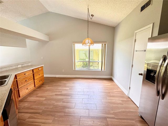 8807 PARLIAMENT COURT, Kissimmee, FL 34747