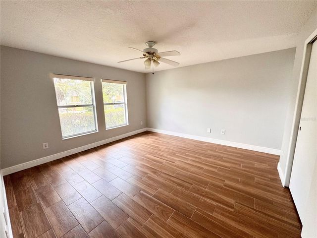 8807 PARLIAMENT COURT, Kissimmee, FL 34747