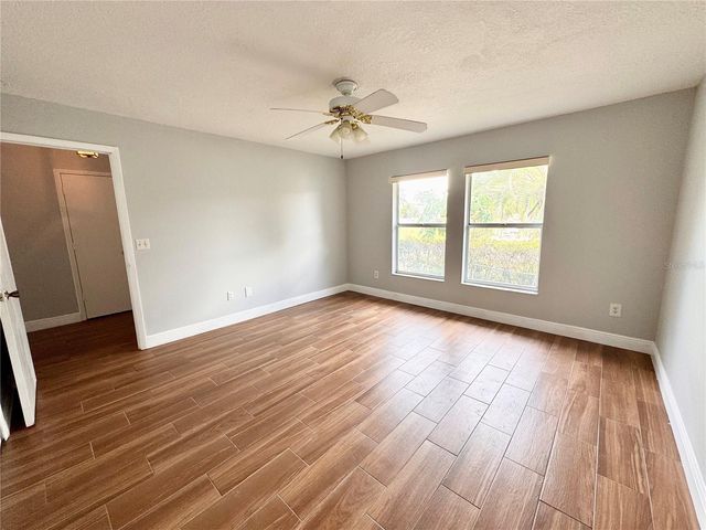 8807 PARLIAMENT COURT, Kissimmee, FL 34747