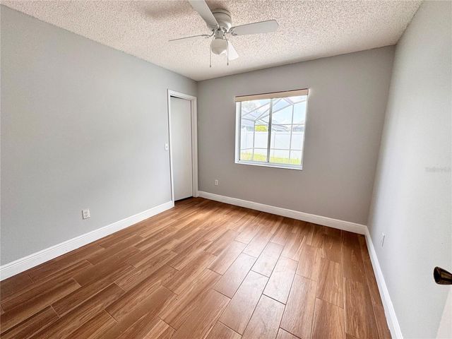 8807 PARLIAMENT COURT, Kissimmee, FL 34747