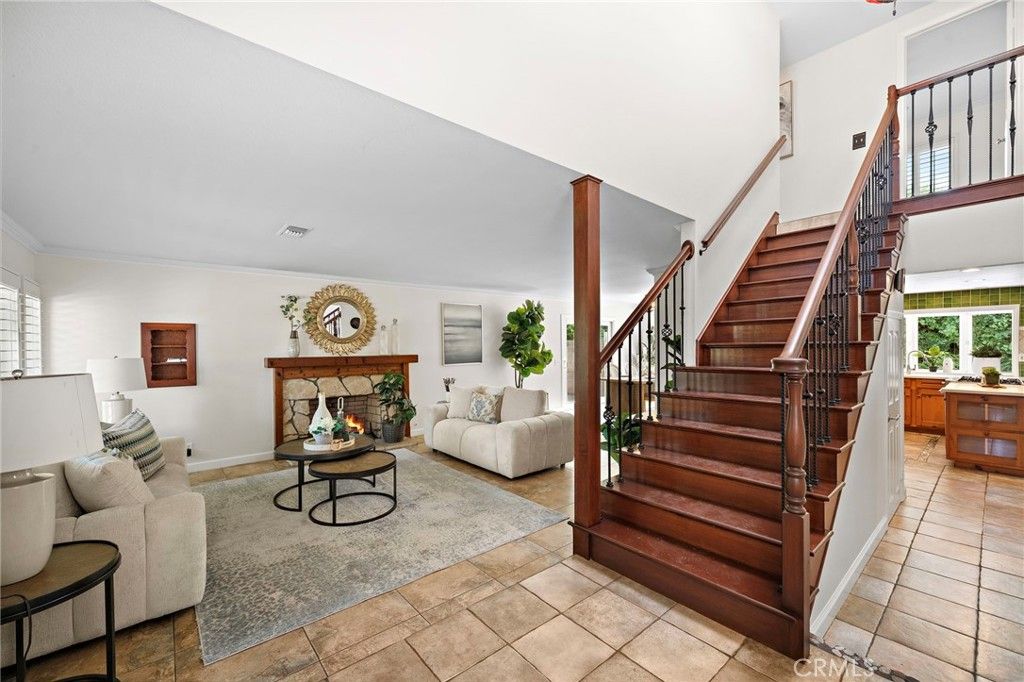 11302 Pennell Circle, Fountain Valley, CA 92708 — photo 5