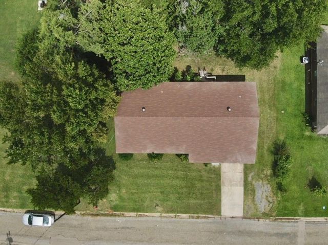 109 Olive Street, Mount Vernon, TX 75457