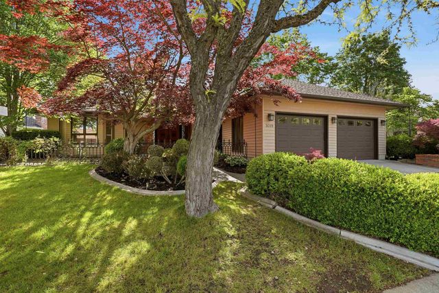 5019 S St Andrews Ln, Spokane, WA 99223