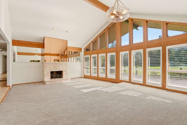 5019 S St Andrews Ln, Spokane, WA 99223