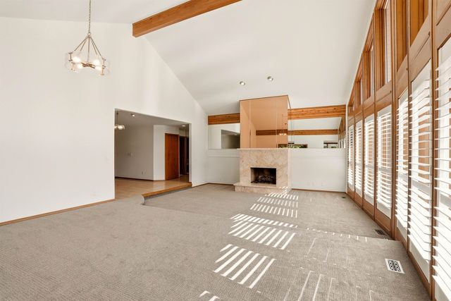 5019 S St Andrews Ln, Spokane, WA 99223