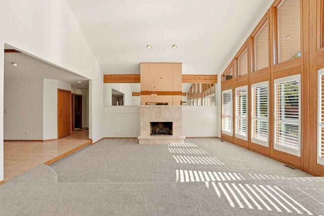 5019 S St Andrews Ln, Spokane, WA 99223