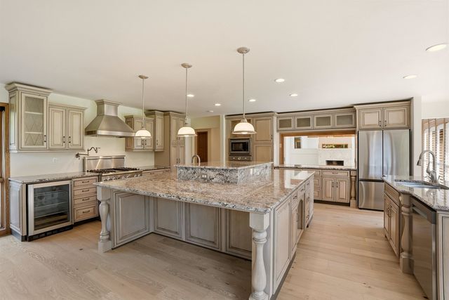 5019 S St Andrews Ln, Spokane, WA 99223