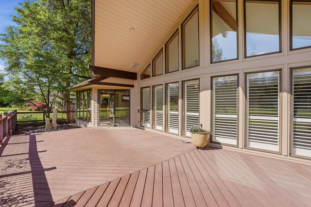 5019 S St Andrews Ln, Spokane, WA 99223