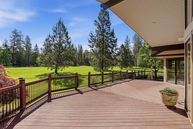 5019 S St Andrews Ln, Spokane, WA 99223