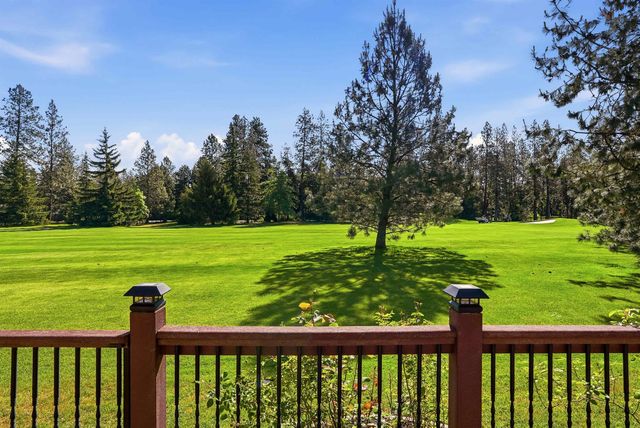 5019 S St Andrews Ln, Spokane, WA 99223