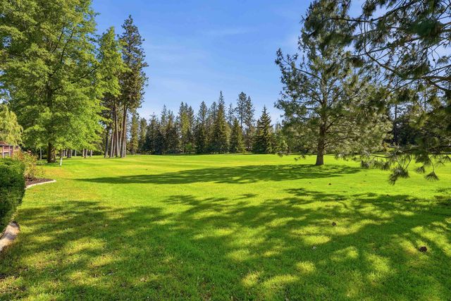 5019 S St Andrews Ln, Spokane, WA 99223