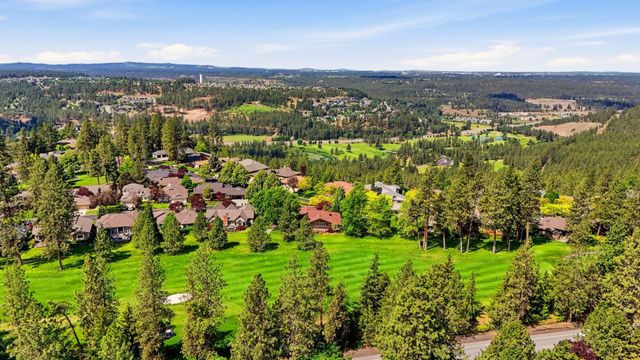 5019 S St Andrews Ln, Spokane, WA 99223