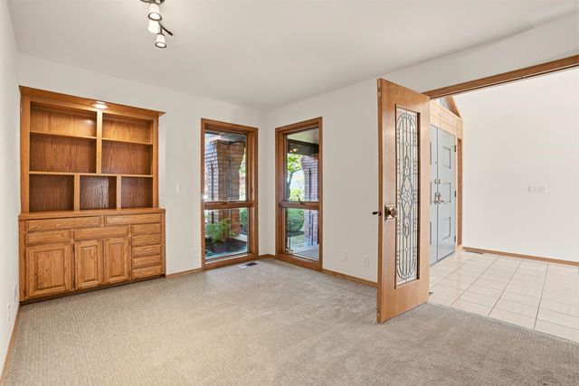 5019 S St Andrews Ln, Spokane, WA 99223