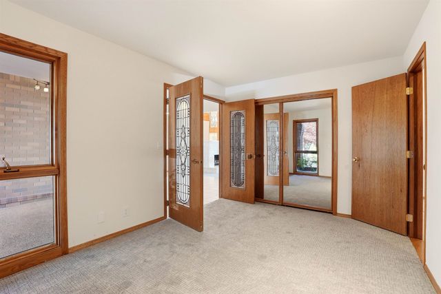5019 S St Andrews Ln, Spokane, WA 99223