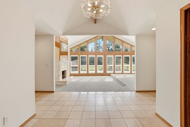 5019 S St Andrews Ln, Spokane, WA 99223