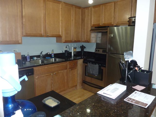 421 E Osage Lane 1A, Palatine, IL 60074