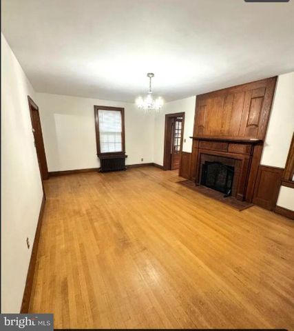 2418 WASHINGTON BLVD, Arlington, VA 22201