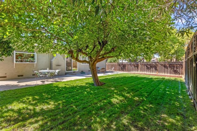 6375 San Anselmo Way, San Jose, CA 95119