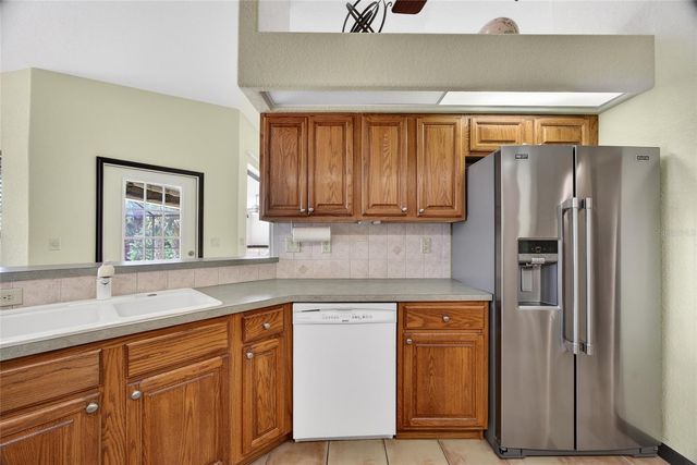 4468 JOSEPH STREET, Port Charlotte, FL 33948