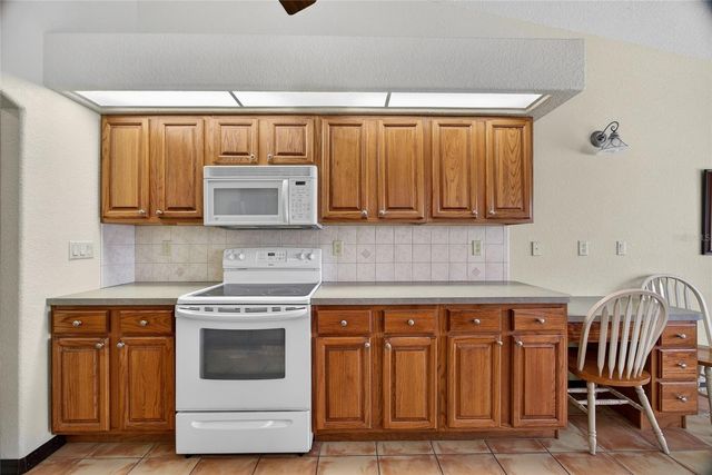 4468 JOSEPH STREET, Port Charlotte, FL 33948