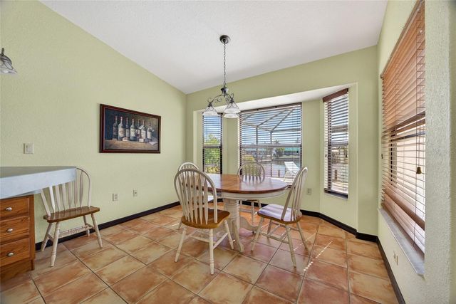 4468 JOSEPH STREET, Port Charlotte, FL 33948