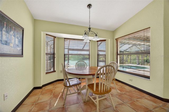 4468 JOSEPH STREET, Port Charlotte, FL 33948