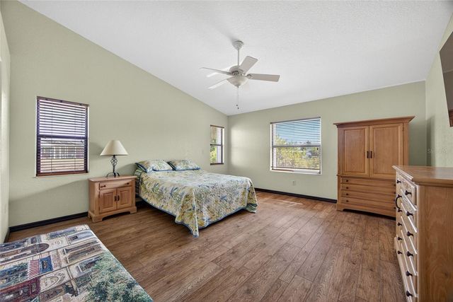 4468 JOSEPH STREET, Port Charlotte, FL 33948