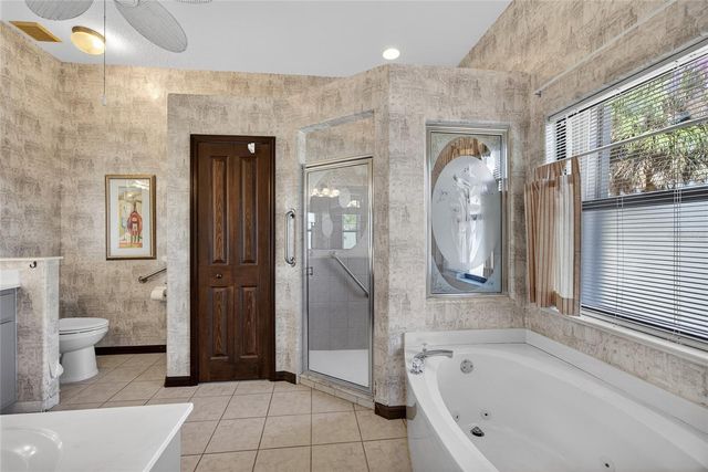 4468 JOSEPH STREET, Port Charlotte, FL 33948