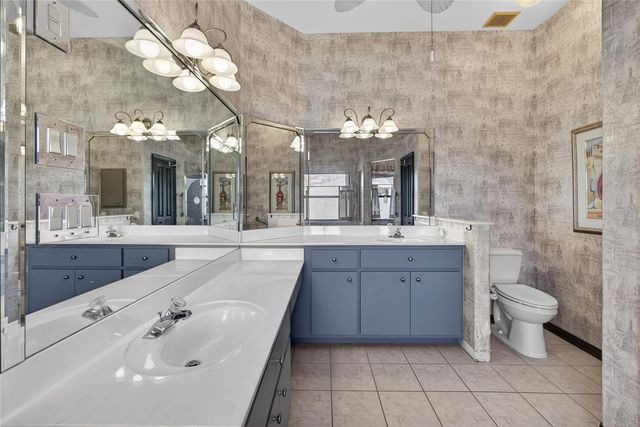 4468 JOSEPH STREET, Port Charlotte, FL 33948