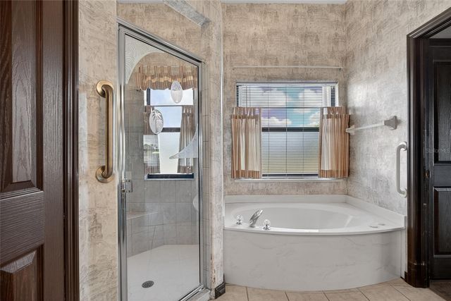 4468 JOSEPH STREET, Port Charlotte, FL 33948