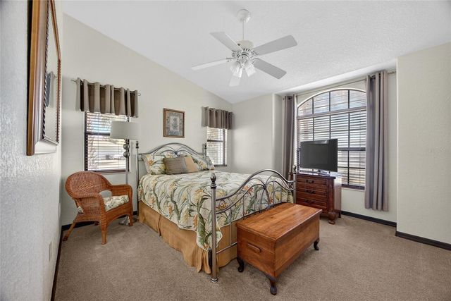 4468 JOSEPH STREET, Port Charlotte, FL 33948