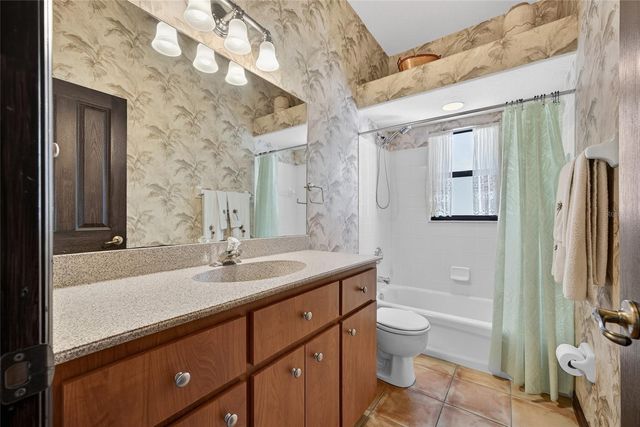 4468 JOSEPH STREET, Port Charlotte, FL 33948