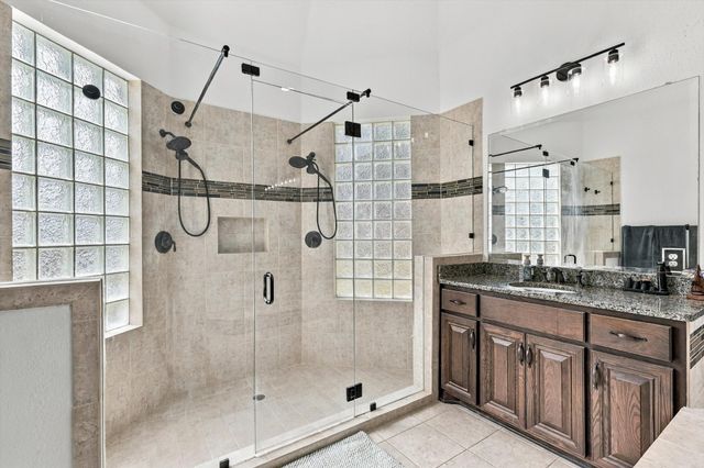 6301 Napoli Circle, Flower Mound, TX 75077