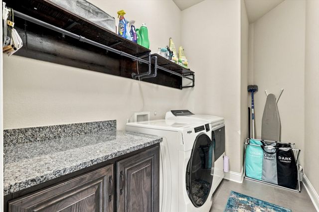 6301 Napoli Circle, Flower Mound, TX 75077