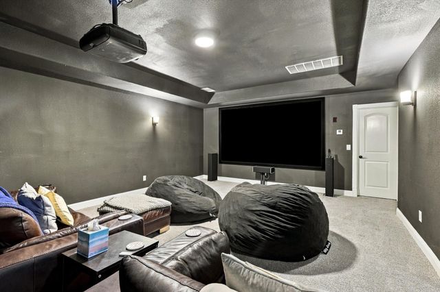 6301 Napoli Circle, Flower Mound, TX 75077