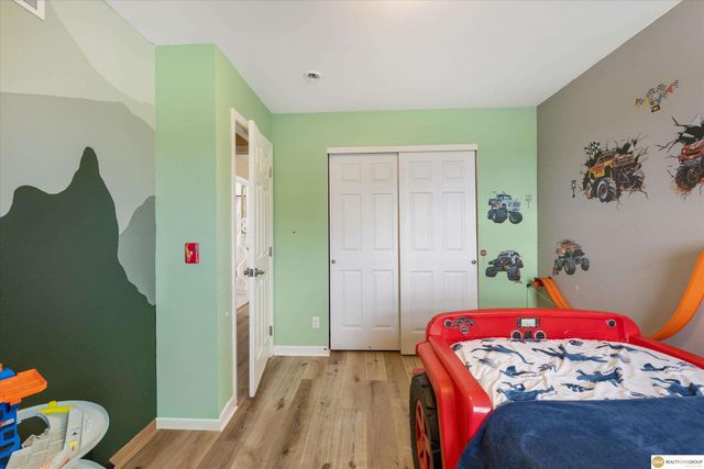 15084 Mormon Circle, Bennington, NE 68007