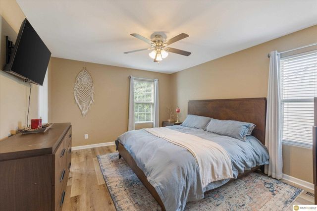 15084 Mormon Circle, Bennington, NE 68007
