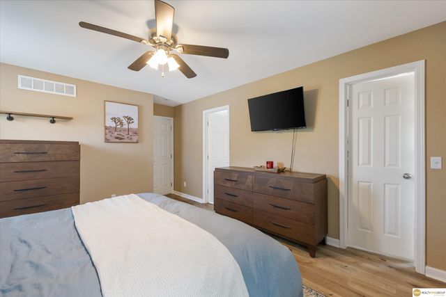15084 Mormon Circle, Bennington, NE 68007