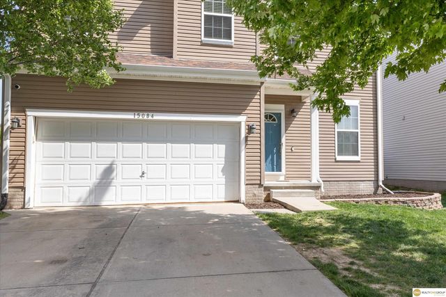 15084 Mormon Circle, Bennington, NE 68007