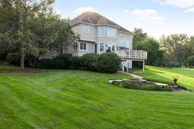 38W590 Barb Hill Drive, St. Charles, IL 60175